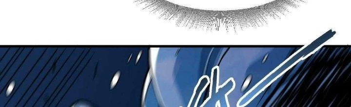 Ta Đến Từ Thời Không Chapter 26 - 277