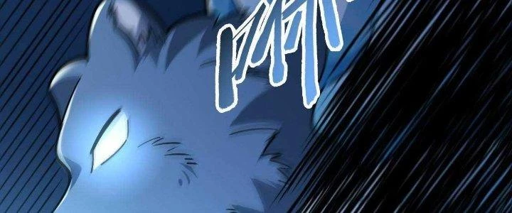 Ta Đến Từ Thời Không Chapter 26 - 278