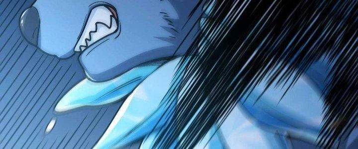 Ta Đến Từ Thời Không Chapter 26 - 279