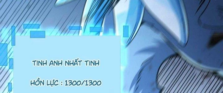 Ta Đến Từ Thời Không Chapter 26 - 280