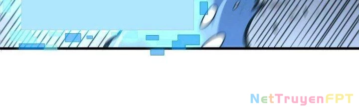 Ta Đến Từ Thời Không Chapter 26 - 281