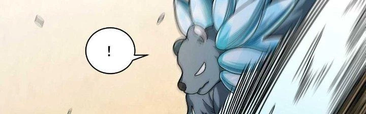 Ta Đến Từ Thời Không Chapter 26 - 285