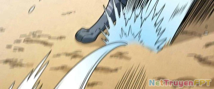 Ta Đến Từ Thời Không Chapter 26 - 286