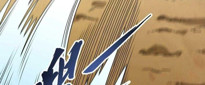 Ta Đến Từ Thời Không Chapter 26 - 287