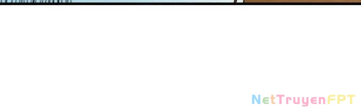 Ta Đến Từ Thời Không Chapter 26 - 289