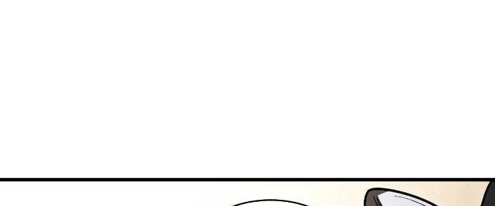 Ta Đến Từ Thời Không Chapter 26 - 290