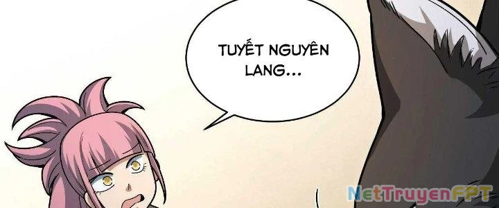 Ta Đến Từ Thời Không Chapter 26 - 291