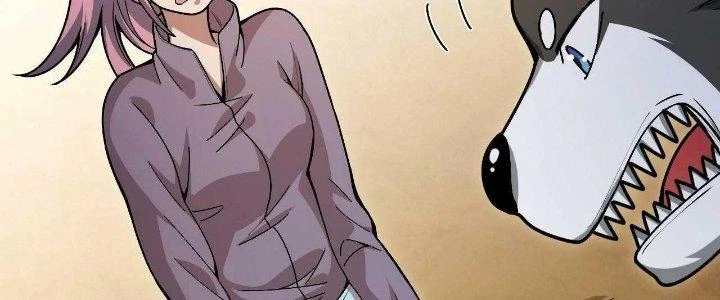 Ta Đến Từ Thời Không Chapter 26 - 292