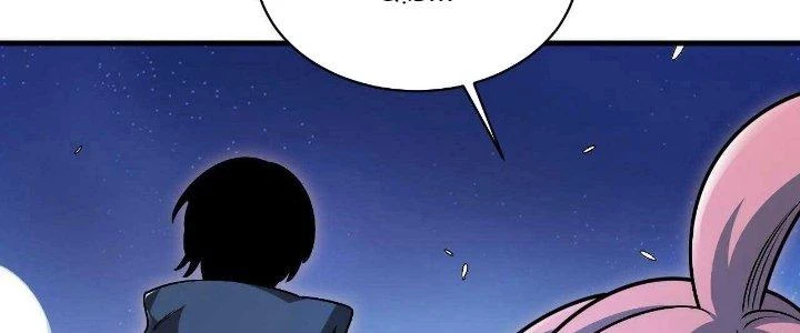 Ta Đến Từ Thời Không Chapter 26 - 296