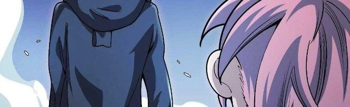 Ta Đến Từ Thời Không Chapter 26 - 297