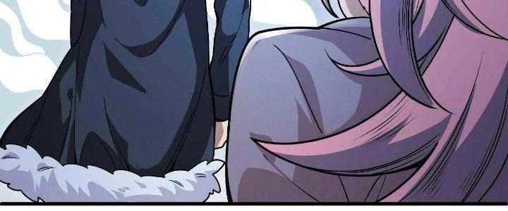 Ta Đến Từ Thời Không Chapter 26 - 298