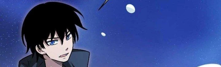 Ta Đến Từ Thời Không Chapter 26 - 301