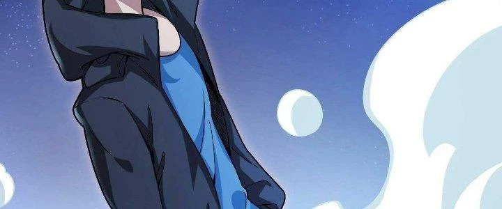 Ta Đến Từ Thời Không Chapter 26 - 302