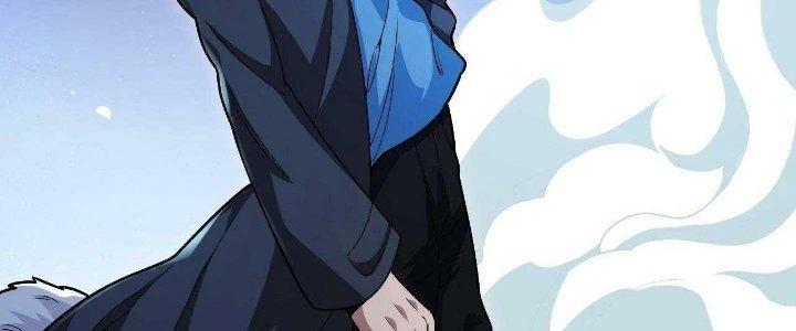 Ta Đến Từ Thời Không Chapter 26 - 303