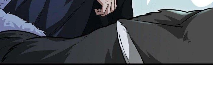 Ta Đến Từ Thời Không Chapter 26 - 304