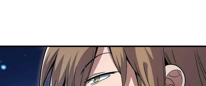 Ta Đến Từ Thời Không Chapter 26 - 306