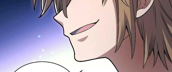 Ta Đến Từ Thời Không Chapter 26 - 307