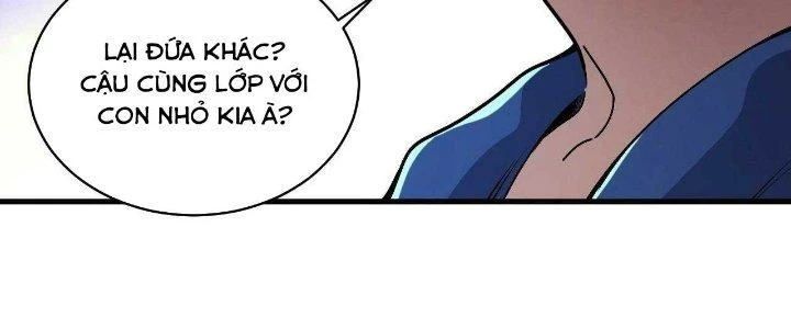 Ta Đến Từ Thời Không Chapter 26 - 308