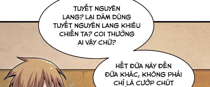 Ta Đến Từ Thời Không Chapter 26 - 310