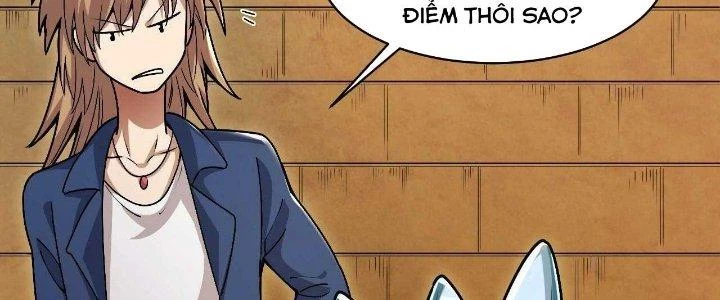 Ta Đến Từ Thời Không Chapter 26 - 311