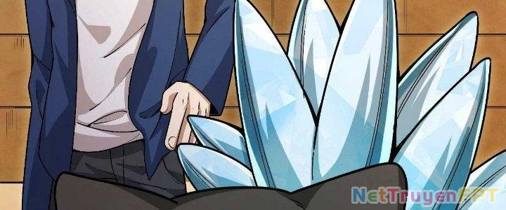 Ta Đến Từ Thời Không Chapter 26 - 312