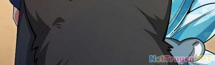 Ta Đến Từ Thời Không Chapter 26 - 313