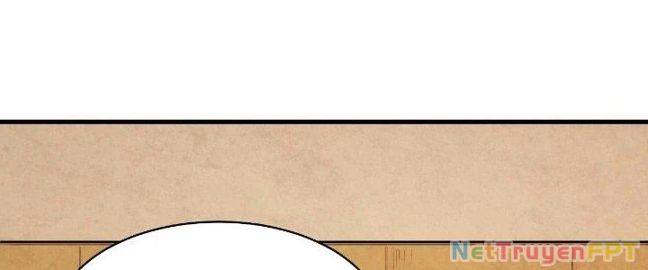 Ta Đến Từ Thời Không Chapter 26 - 316