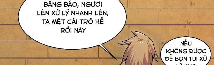 Ta Đến Từ Thời Không Chapter 26 - 317