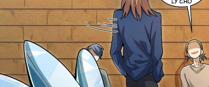 Ta Đến Từ Thời Không Chapter 26 - 318