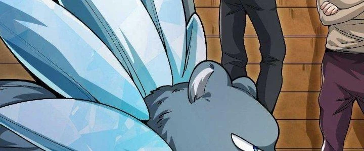 Ta Đến Từ Thời Không Chapter 26 - 319