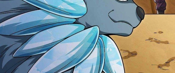 Ta Đến Từ Thời Không Chapter 26 - 320