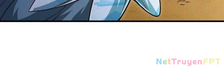 Ta Đến Từ Thời Không Chapter 26 - 321