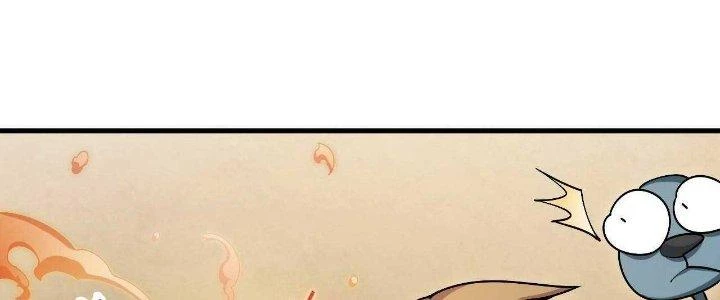 Ta Đến Từ Thời Không Chapter 26 - 323