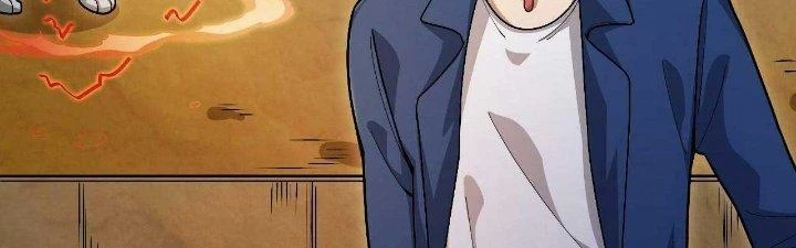 Ta Đến Từ Thời Không Chapter 26 - 325