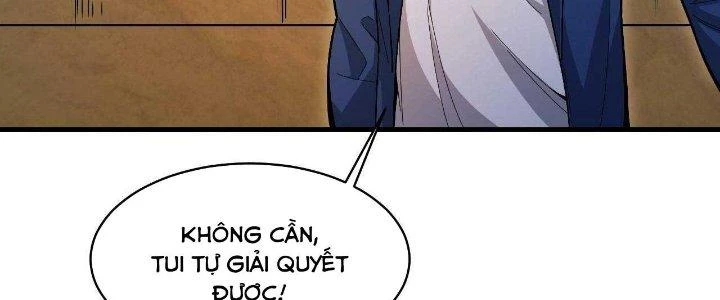 Ta Đến Từ Thời Không Chapter 26 - 326