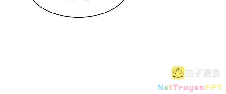 Ta Đến Từ Thời Không Chapter 26 - 327