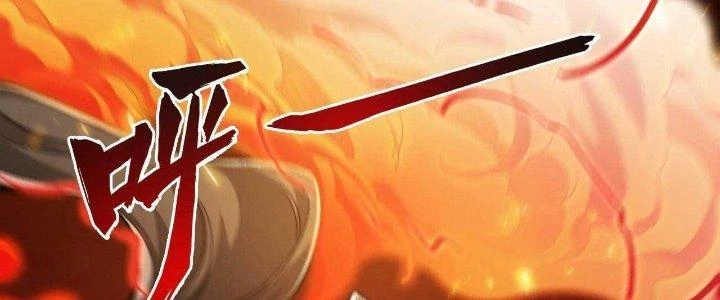 Ta Đến Từ Thời Không Chapter 26 - 331