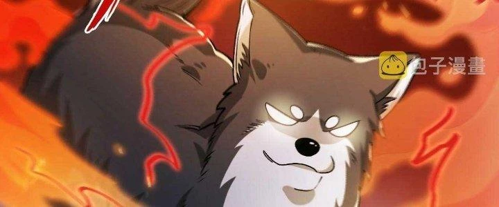 Ta Đến Từ Thời Không Chapter 26 - 332