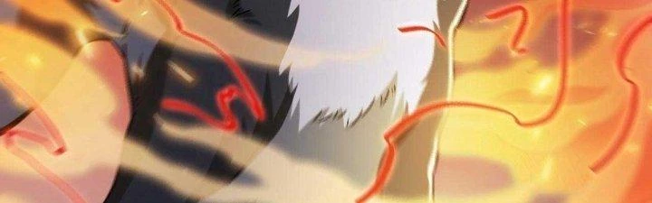 Ta Đến Từ Thời Không Chapter 26 - 333