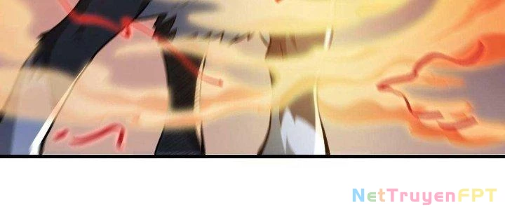 Ta Đến Từ Thời Không Chapter 26 - 334