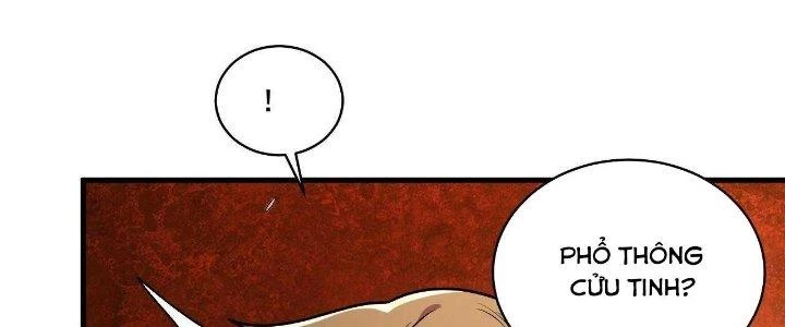 Ta Đến Từ Thời Không Chapter 26 - 336