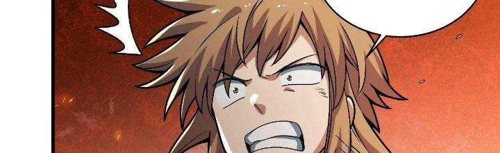 Ta Đến Từ Thời Không Chapter 26 - 337