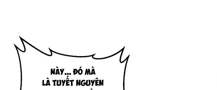 Ta Đến Từ Thời Không Chapter 26 - 342