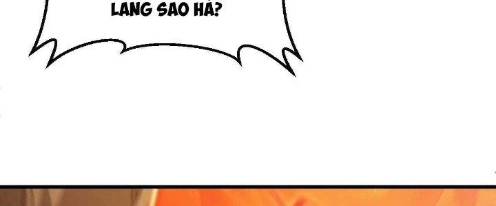 Ta Đến Từ Thời Không Chapter 26 - 343