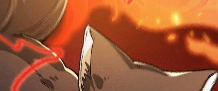 Ta Đến Từ Thời Không Chapter 26 - 344