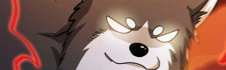 Ta Đến Từ Thời Không Chapter 26 - 345