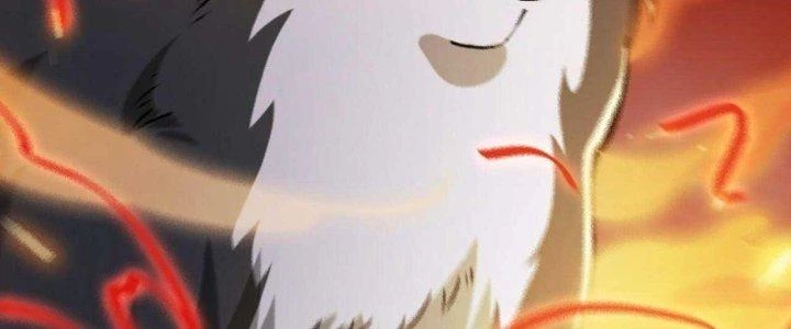 Ta Đến Từ Thời Không Chapter 26 - 346