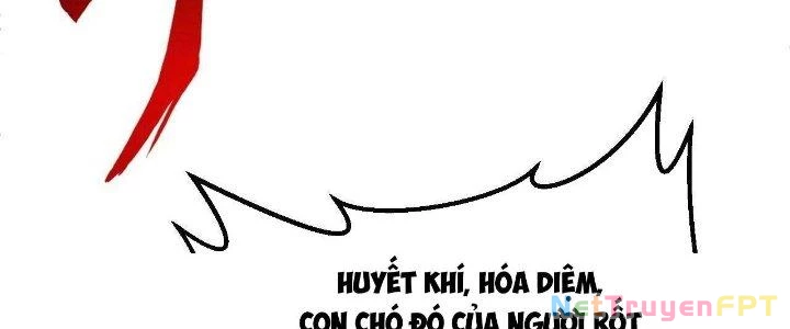 Ta Đến Từ Thời Không Chapter 26 - 348