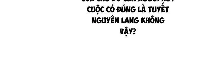 Ta Đến Từ Thời Không Chapter 26 - 349