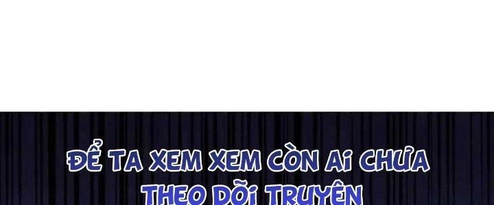 Ta Đến Từ Thời Không Chapter 26 - 350